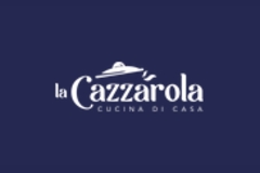 Cazzarola