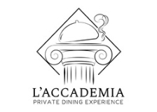 Accademia Private Dining